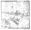 Plate 1: The Four Truss Bridge at Nyeri