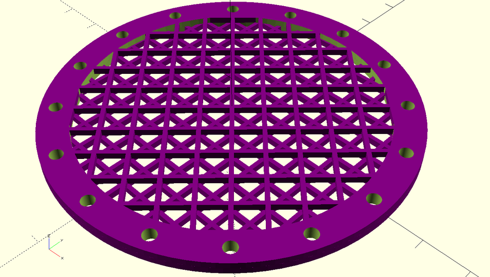 Variable Sifter Appropedia The sustainability wiki