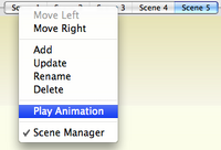 SketchUp Beginner Manual 3 image 95.png