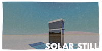 اللقطات الشمسية - homepage.png