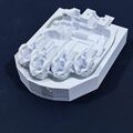 120px-WeArm-b-palm-molding2.jpg