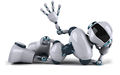 401134 robot belyj ni 1920x1200 (www.GdeFon.ru).jpg
