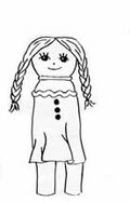Thumbnail for version as of 01:22, 6 January 2007