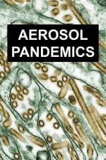 150px-Aerosol_pandemics_cover.jpg