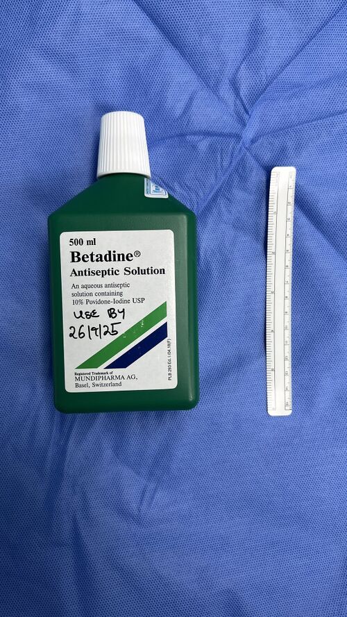 File:Antiseptic solutions 3.jpg
