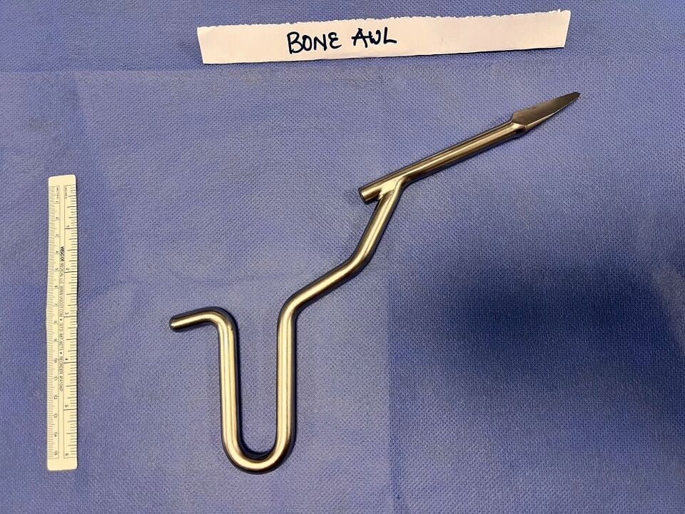 File:Bone awl 1.jpg
