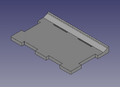 Thumbnail for version as of 06:53, 26 April 2022