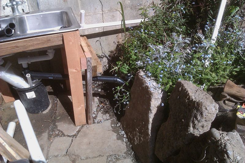 File:CCAT Rainwater Sink 1.jpg