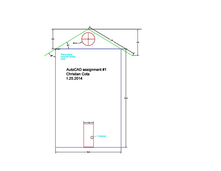 File:ChristianCotaACAD1 2D.pdf