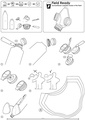 Thumbnail for version as of 08:25, 4 September 2026
