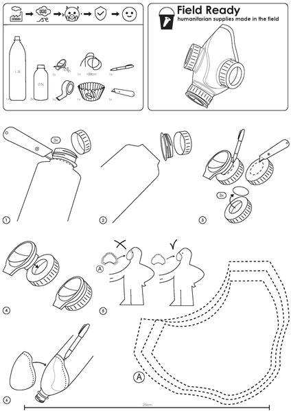 File:EE002 Manual.pdf