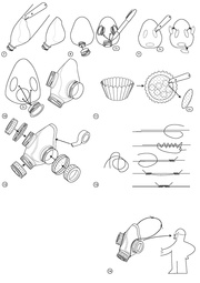 next page →