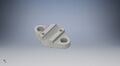 120px-EthernetCableManagerLower.jpg
