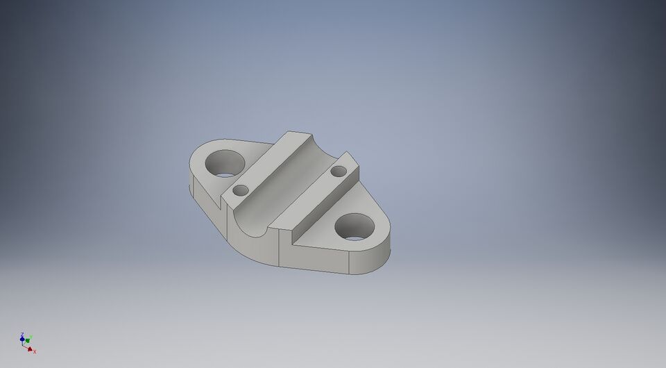 File:EthernetCableManagerLower.jpg
