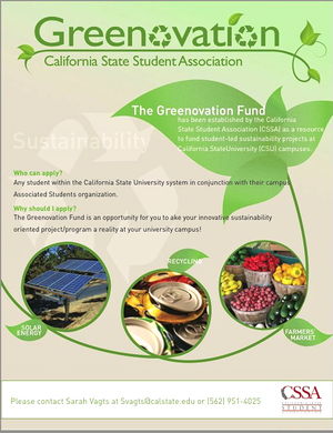 Greenovation Fund.jpg
