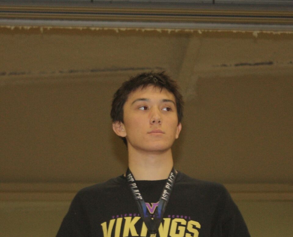 File:HMEgami profile pic.jpg.jpg