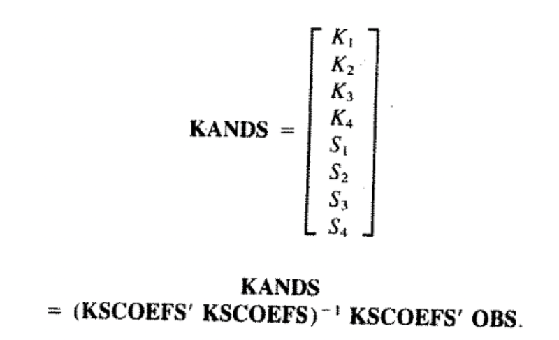 File:KANDS.png