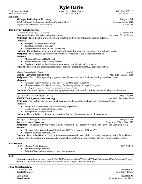 File:KyleBarieResume1-20-16.PDF
