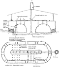 Thumbnail for version as of 01:25, 6 January 2007