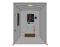 Thumbnail for version as of 19:14, 5 May 2023