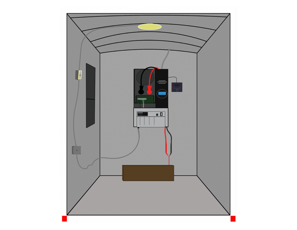 File:MEOW Final interior.png