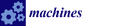 Machines (MDPI)