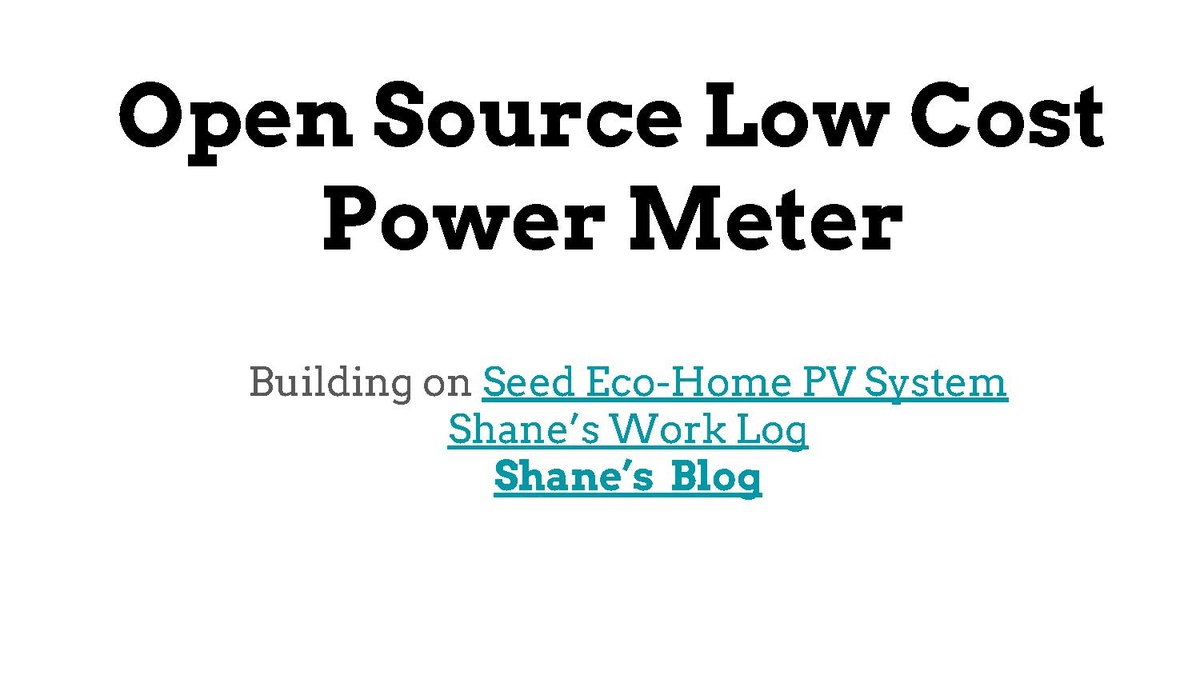 FileOpen Source Low Cost Power Meter.pdf