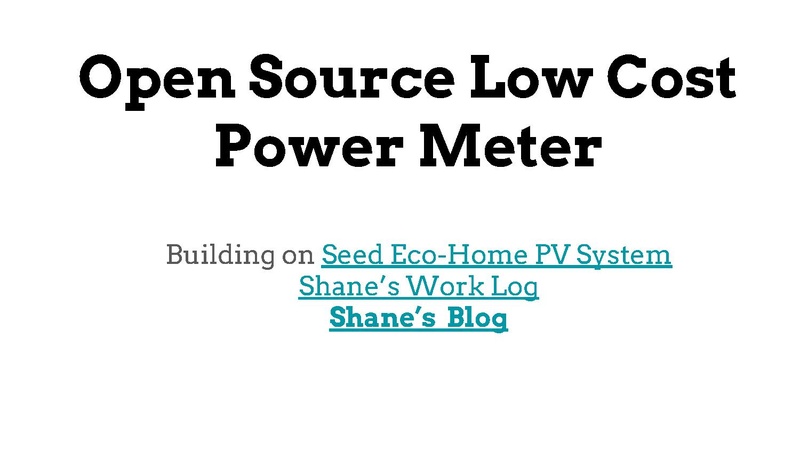 File:Open Source Low Cost Power Meter.pdf