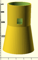 End Product general concept.