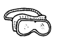 Thumbnail for version as of 19:56, 30 January 2007