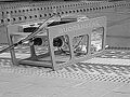 Thumbnail for version as of 01:22, 24 September 2012