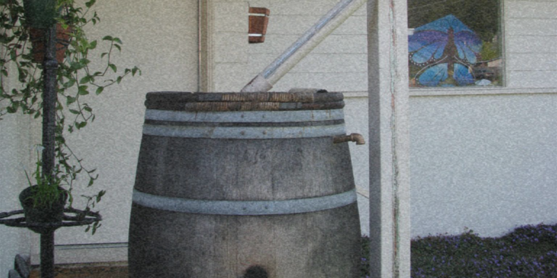File:Rainwater catchment homepage no frame.png