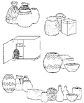 Thumbnail for version as of 01:27, 6 January 2007