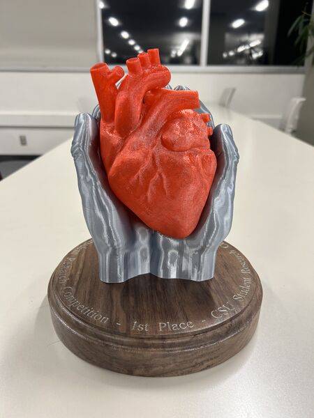 File:TeamEggFinalTrophy.jpg