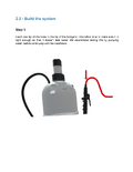 Thumbnail for version as of 01:34, 28 February 2026