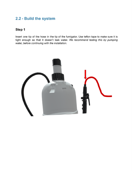 File:TissueDB-Sim-Tourniquet Simulator-Parts-04-Fluid Materials.png