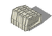 75px-Wikihousehub.png