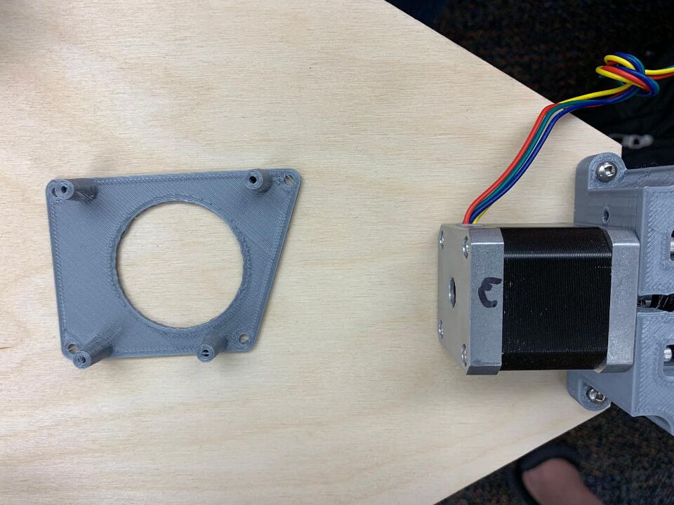 File:Athena attach board mount.JPG