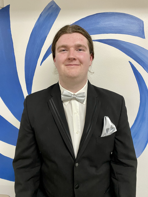 File:BenjaminChapmanProfilePic.png