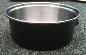 330px-BlackCoating.JPG