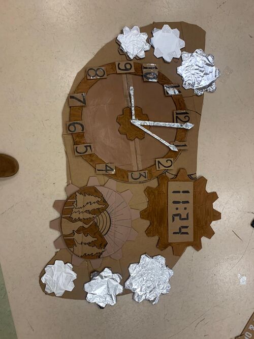 File:Cardboard layout.jpg
