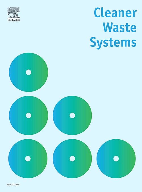 File:CleanerWasteSystems Cover.jpg
