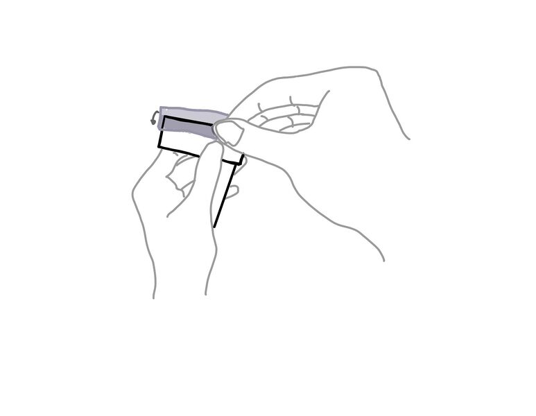 File:Cover Probe Tip With Tape.jpg