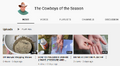 Thumbnail for version as of 23:05, 26 April 2020