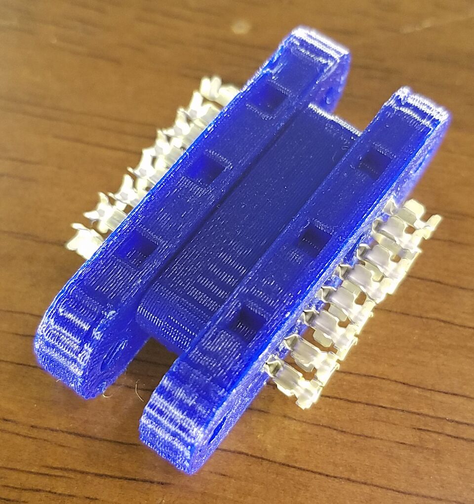 File:DB15 Mated.jpg