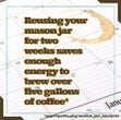 111px-E308_Mason_Jar_Coffee.JPG