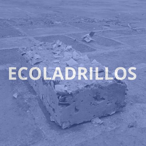 Ecoladrillo-transparent.jpg