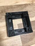 Viking Corning Mold
