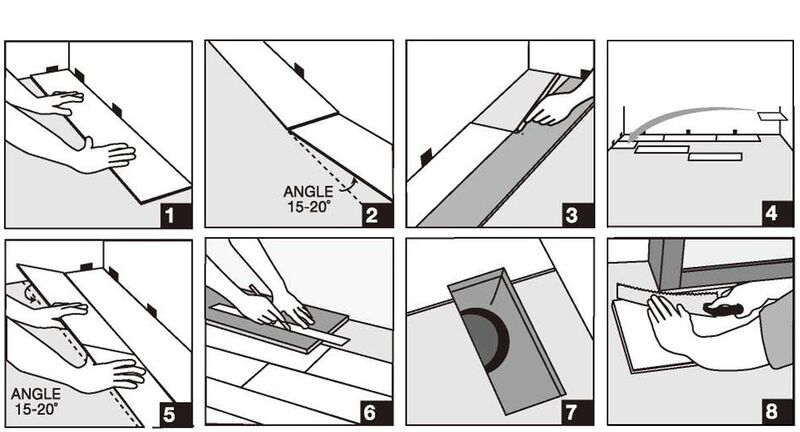 File:LVT Flooring lnstallation guide.jpg
