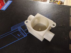 330px-Lower_casing.jpg